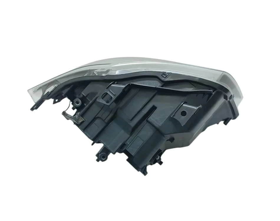 Car Headlight for E90 Competition  Full Headlight Car OEM  for 3Series Headlight