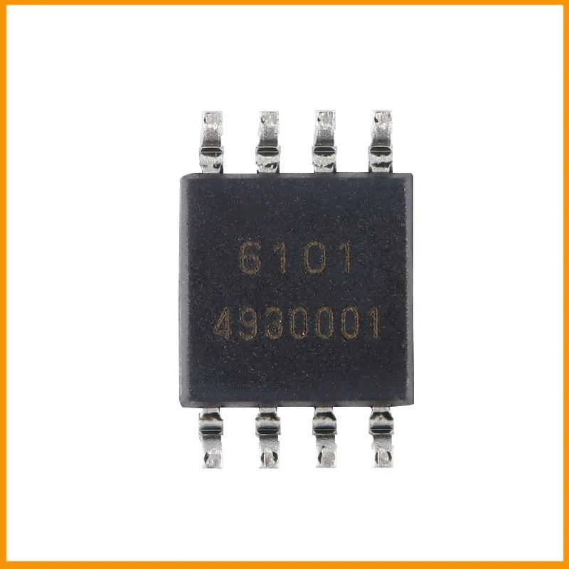 10Pcs/Lot  New Original W25Q32JWSSIQ  W25Q32 FLASH - NOR Memory IC 32Mbit SPI - Quad I/O 133 MHz 8-SOIC