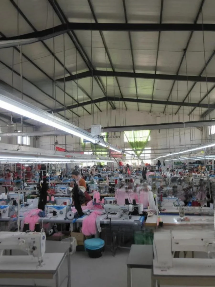 

Новый белый костюм невесты зомби на Хэллоуин, наряд террора, материал из полиэстера, сценическое представление, традиционная китайская одежда