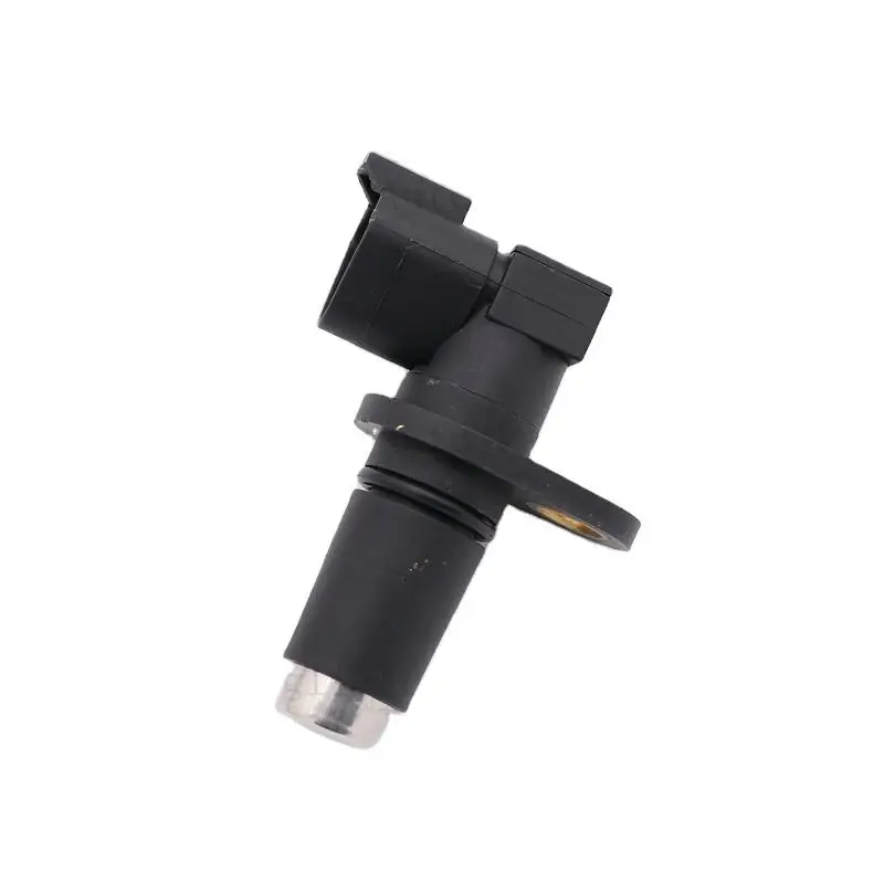 Speed Sensor 716-30123 716/30123 Compatible with JCB Loader TM310 TM320 TM420 T4F 3CX 4CX 5CX