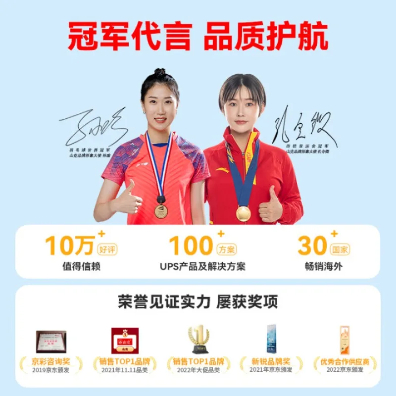 Catu daya komputer kantor