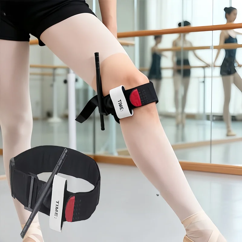 عاصبة تكتيكية بيد واحدة تستخدم حزام الإسعافات الأولية في حالات الطوارئ للمشي لمسافات طويلة والتخييم والرياضات الخارجية ومعدات النجاة