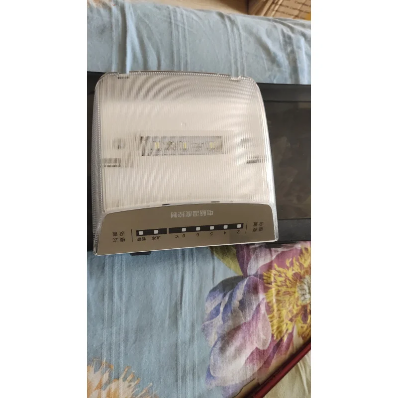 

Для компьютера TCL W19-37 Ouma, плата кнопок холодильника, светодиодный светильник, полный набор BCD-398KPZ50, оригинал