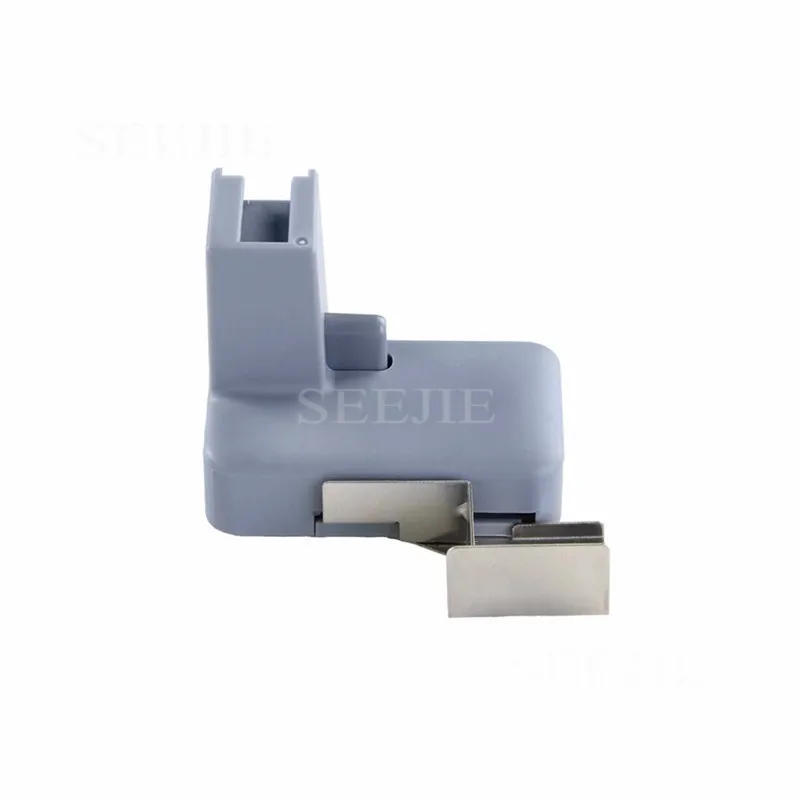 

1 шт. оригинальный узел очистки печатной головки для 3D-принтера Anycubic Kobra X