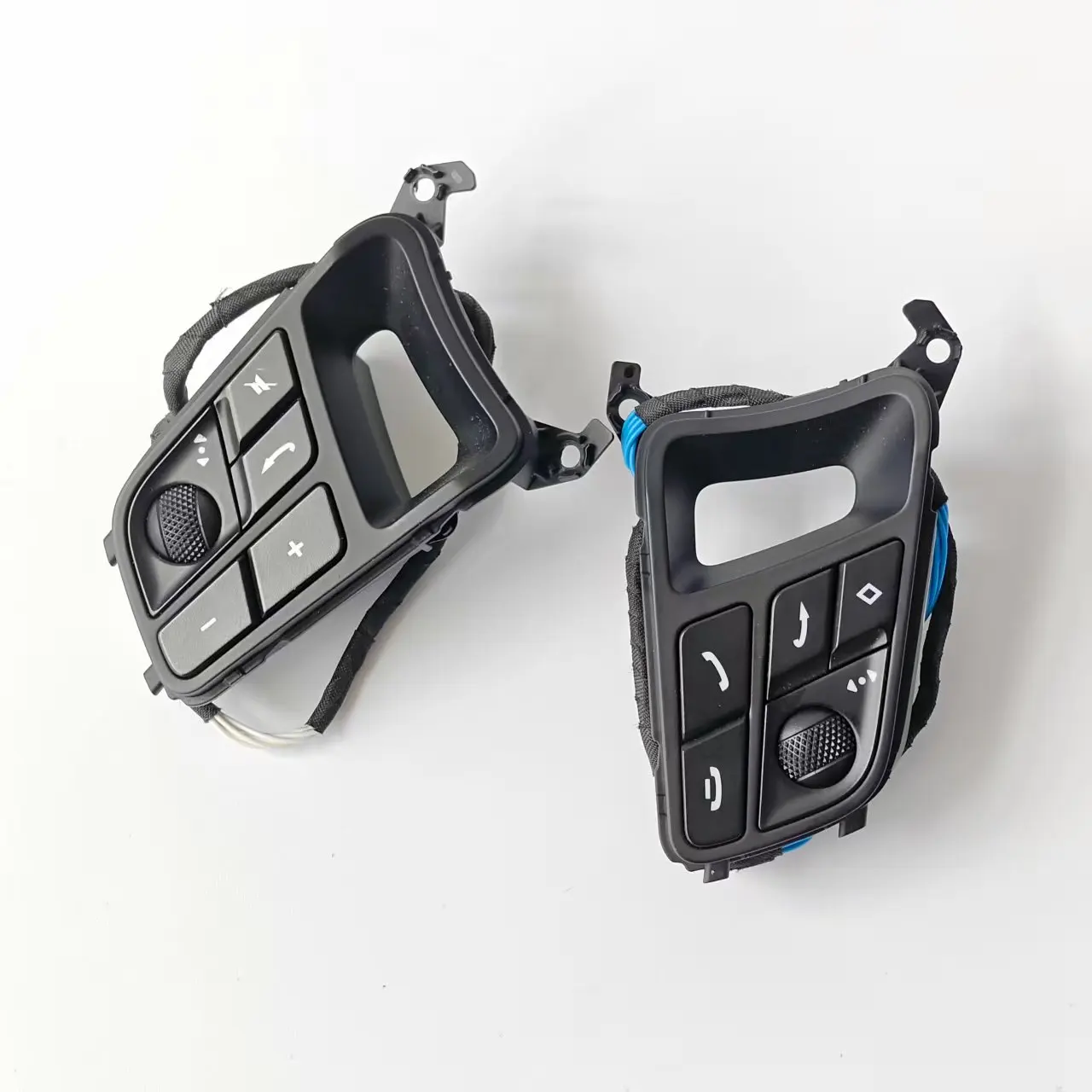 

For Cayenne Panamera steering wheel button GT 971959537 Y6N3 9Y0998537 GT8 cars accessories