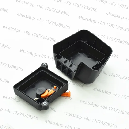 

FS235 Air filter cover for ST. FS235 FR235 trimmer brush cutter air cleaner cover replacement