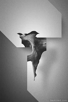 4 Stück 136 mm 2,2 Zoll Gummireifen für 1/10 RC Crawler Car Axial SCX10 Pro Wraith Capra RR10 Trxs TRX4 YK4082