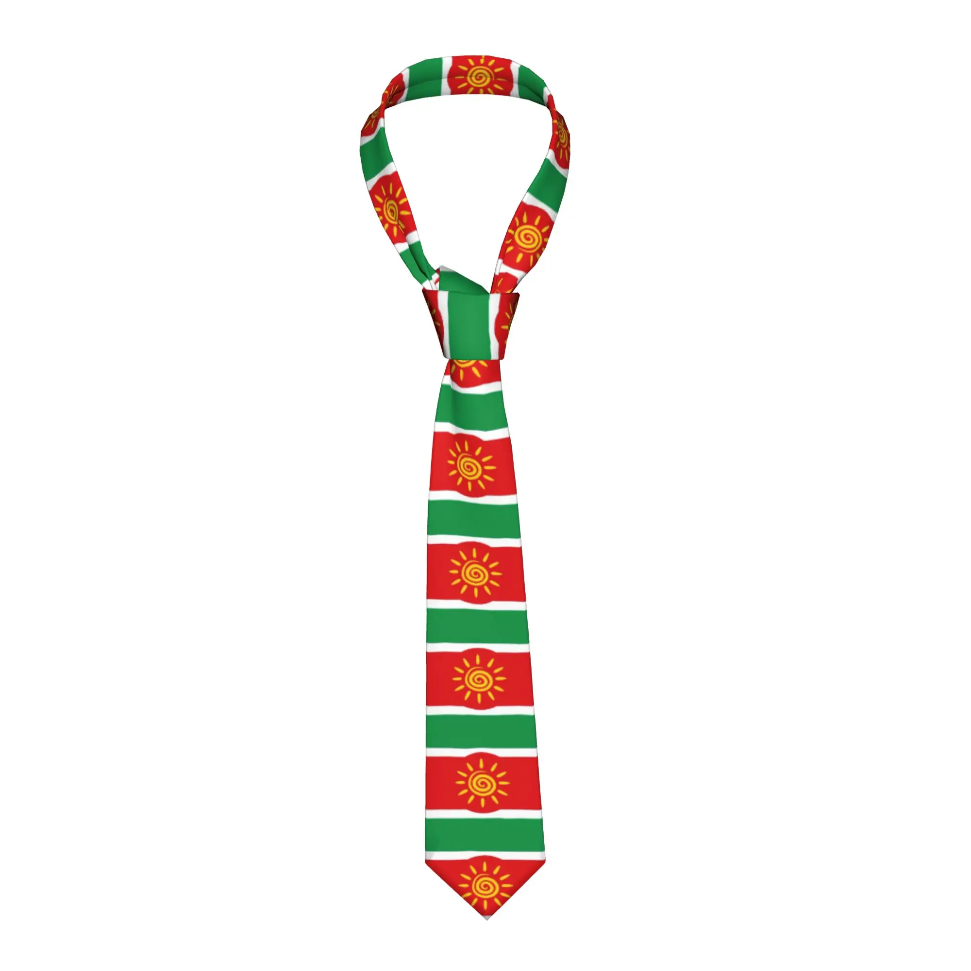 gravatas-classicas-com-a-bandeira-do-imperio-de-angola-para-homens-em-festas