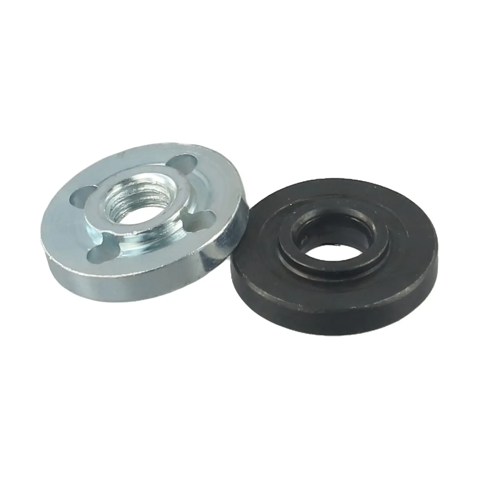 Polished Prevents Slippage Extension Rod Angle Grinder Stable Performance Easy Installation Waxing Cutting Drywall