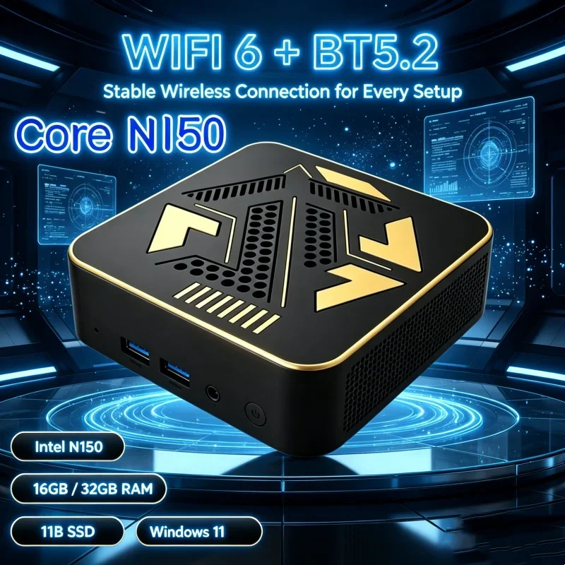 computador-slim-intel-core-n150-com-windows-11-16gb-de-ram-1-2tb-ssd-wifi-6-bt52-4k-60hz-ideal-para-jogos-e-estudo