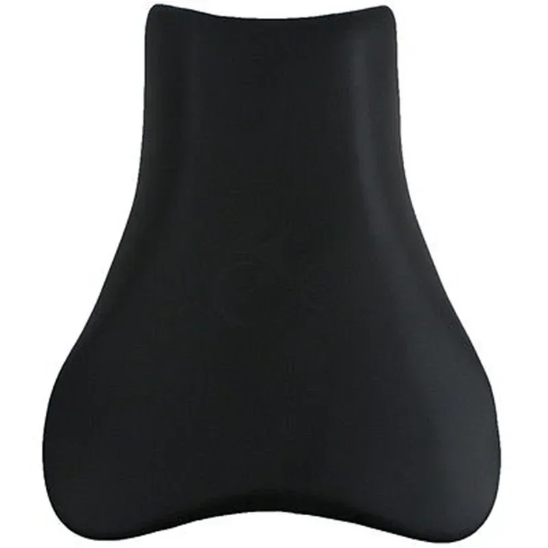 For Suzuki GSXR1000 GSXR 1000 GSX-R1000 2007-2008 K7 K8 Rider Driver Motorcycle Parts  Front Seat