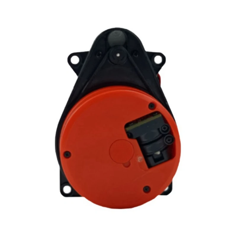 Для Xiaomi Mijia STYTJ02YM/MVXVC01-JG LDS лазерный датчик расстояния запасные части аксессуары для роботов-пылесосов