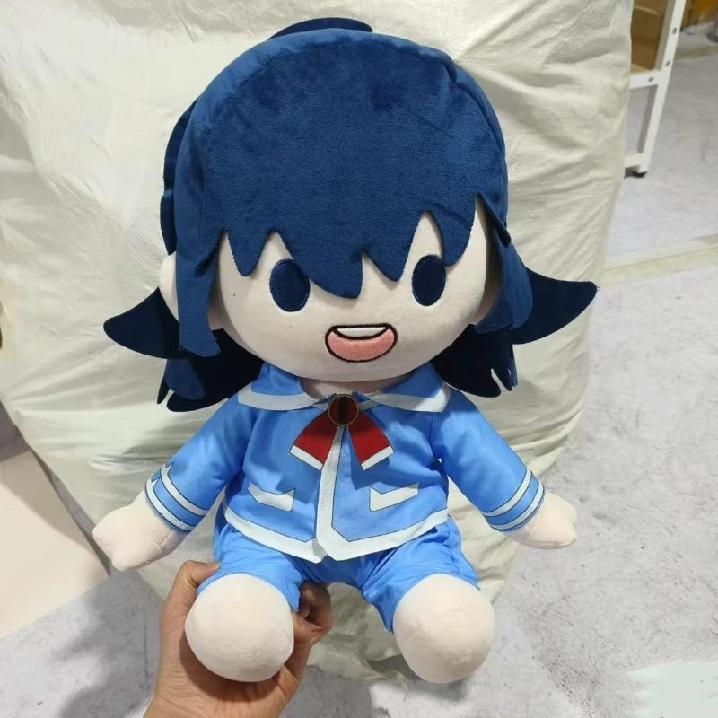 welcome-to-demon-school-iruma-kun-plush-toys-anime-suzuki-iruma-starfish-body-stuffed-doll-hanger-charm-cosplay-plushie-figures