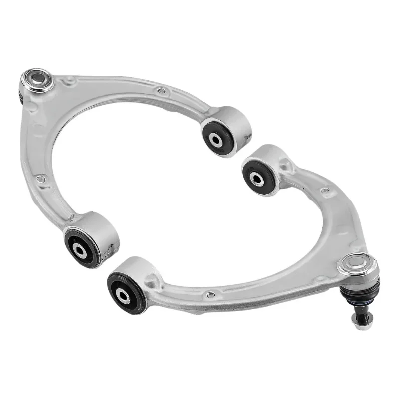 

JJ tool partsSwing Arm on Automotive Parts 97034105110 97034105103 97034105102