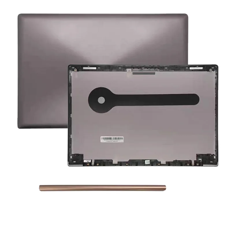 Repalce Cover For U303L U303U UX303L UX303L Screen Rear Cover Hinge Top Cover NO Touch Champagne Color