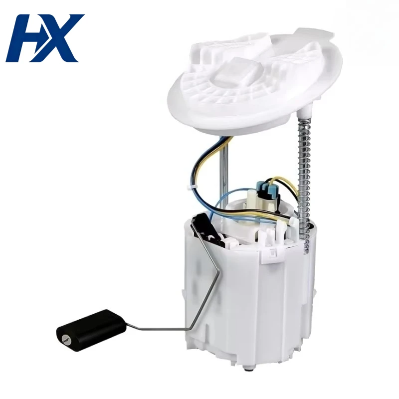 

68102700AC 68041407AB Fuel Pump for Dodge Charger Challenger 300 2011-2016 5.7L 3.6L 68041407AA