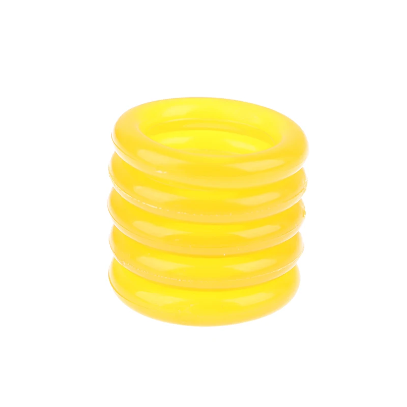 جادة العمارة پكوز أنتيݣري S808c55895a834949bbdbe74161e2d3a64