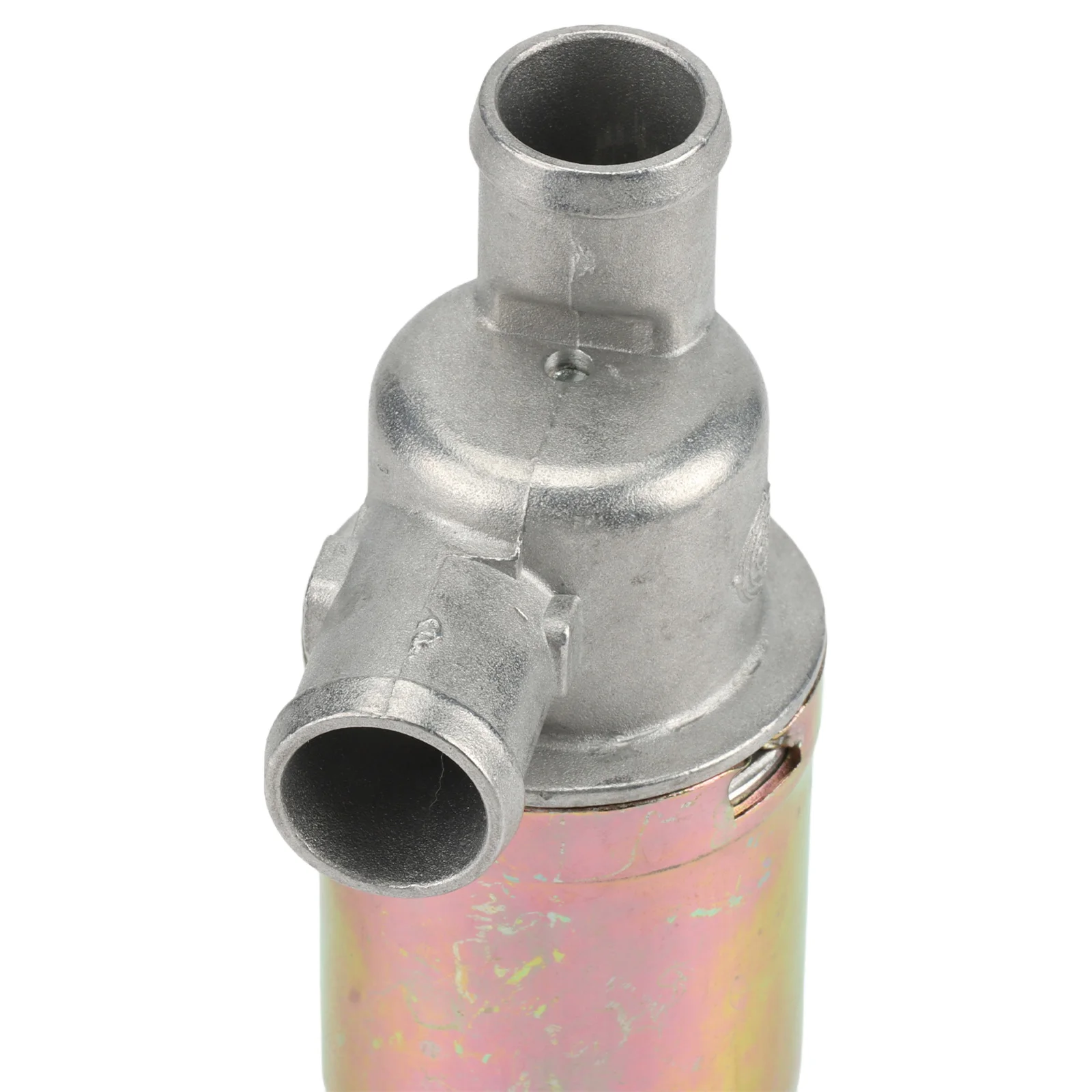 Idle Air Control Valve 35150-22000 For Audi 4000 2.2L L5 Quattro 2.2L L5 Ferrari For Hyundai For Kia Saab Volkswagen 0280140505