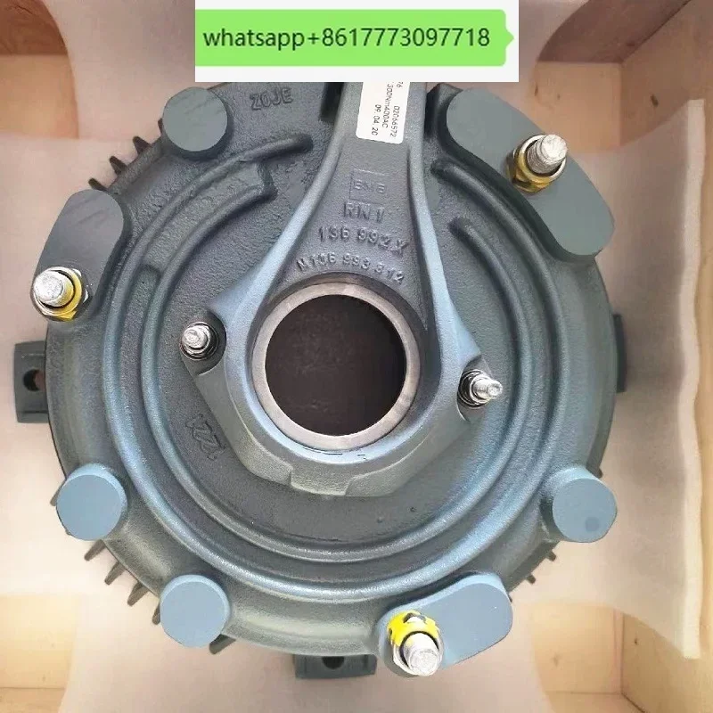 SEW motor brake brake BE1A BE1B BE2A BE2B BE5A BE5BBE20A BE20B BE Brand new quality assurance