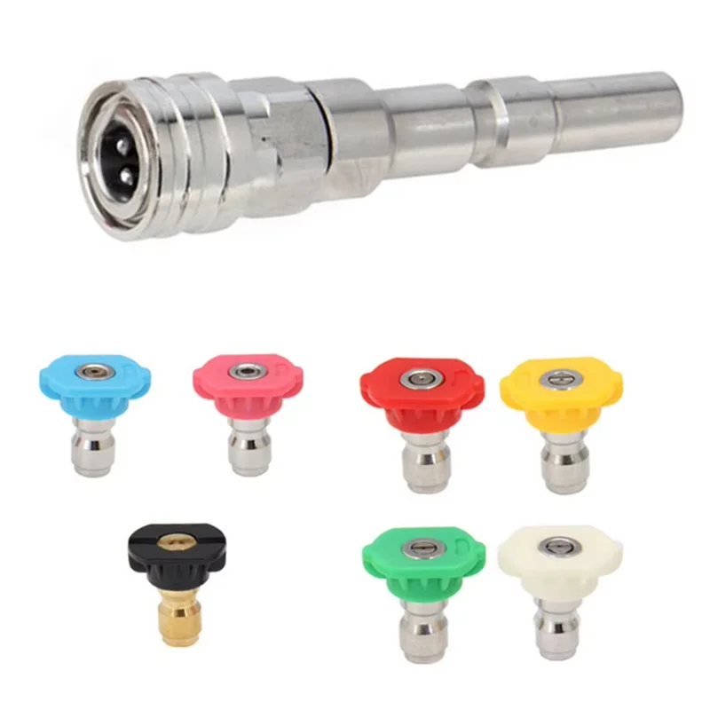 A69Espraying Nozzle…