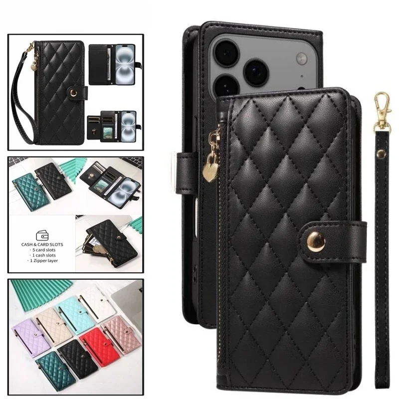 Cxd Fundas For Ipho… - image