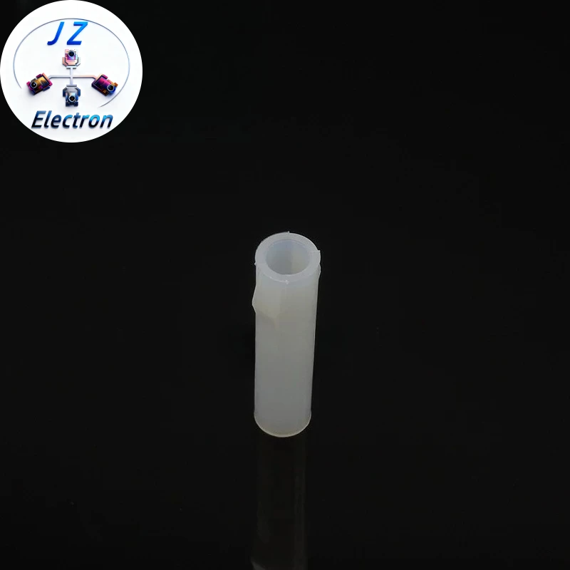50PCS Original Genuine 770063-1 Plastic Shell Waterproof Connectors For Car Smart Electronic Devices Automobile