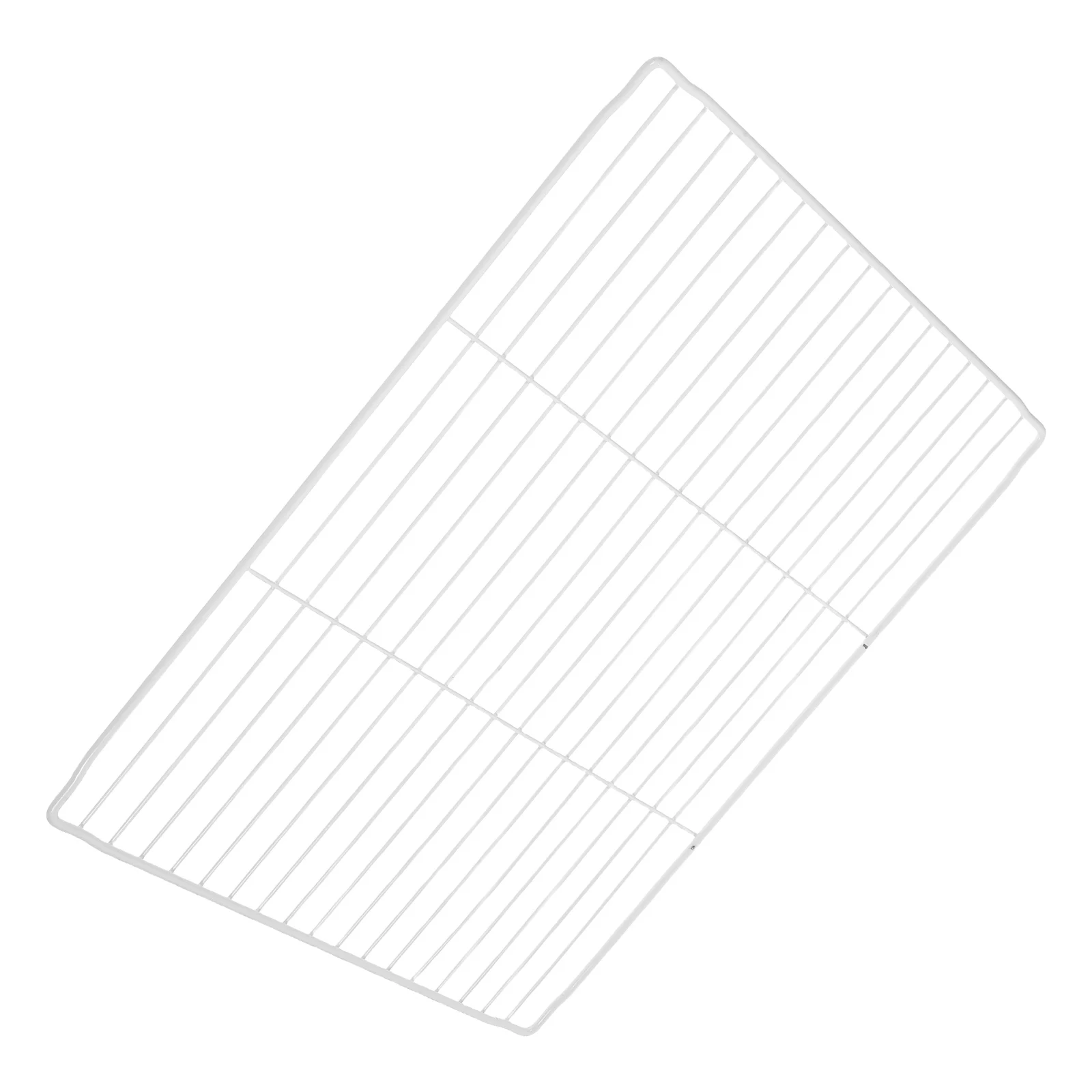 

Freezer Grid Accessories Chest Basket Organization Bins Divided Storage Shelves Hot Pot Refrigerator Wire Shelf Divider Strong