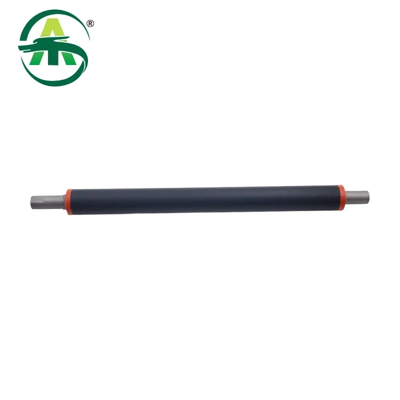 1pc Grade A+ MPC3003 Lower Pressure Roller for RICOH MPC3003 C3503 C4503 C5503 C6003