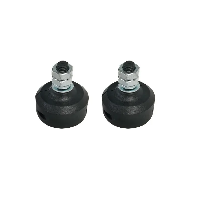 For electric door sliding door opener limiter induction magnet