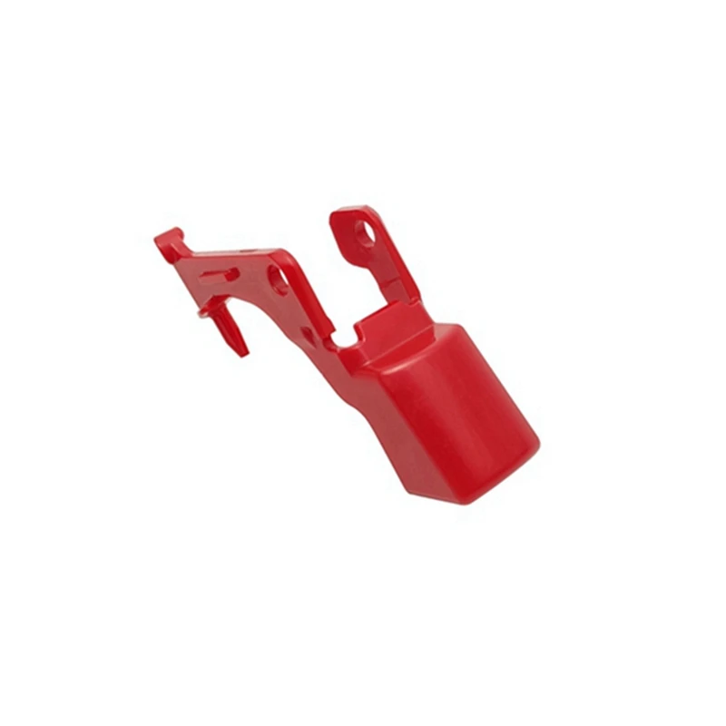 30 قطعة اضافية قوية الزناد زر الطاقة التبديل ل دايسون V11 V10 أدوات الأنظف العرض