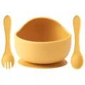 17-Mustard