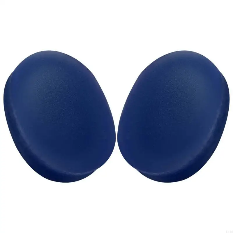 Wax Reusable Better Grip For Dart Control to Beginner Professional Player Use