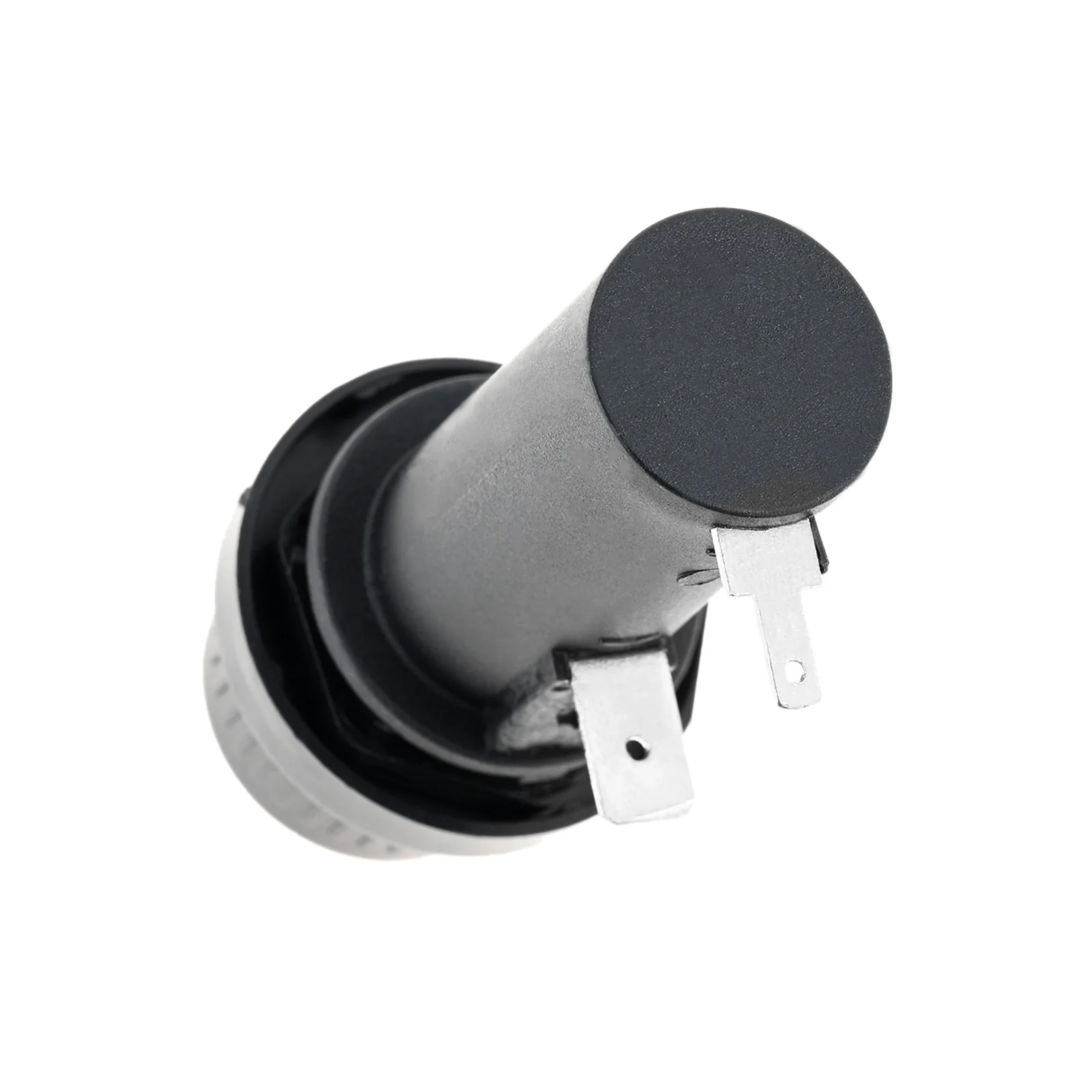 1 interruptor de encendedor 42053 apto para pieza Weber #   42053 Parrilla de la serie específica del interruptor de encendido compatible con Weber Summit Platinum