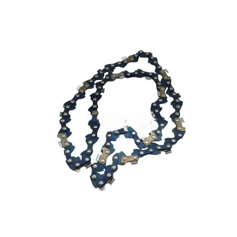 N580237 chain 12-inch DCM565N DCMCS565N chain saw power tool accessories DEWALT