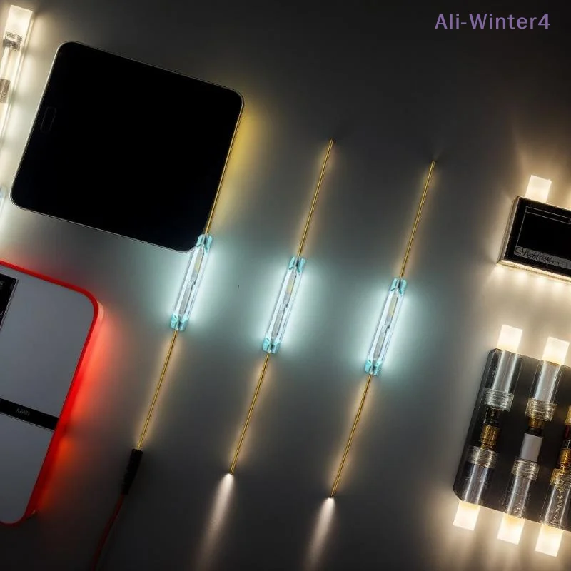 858-8586-898-Переключатель-для-термофена-магнитно-индукционный-переключатель-герконовый-выключатель-аксессуары-для-ручки-паяльной-станции