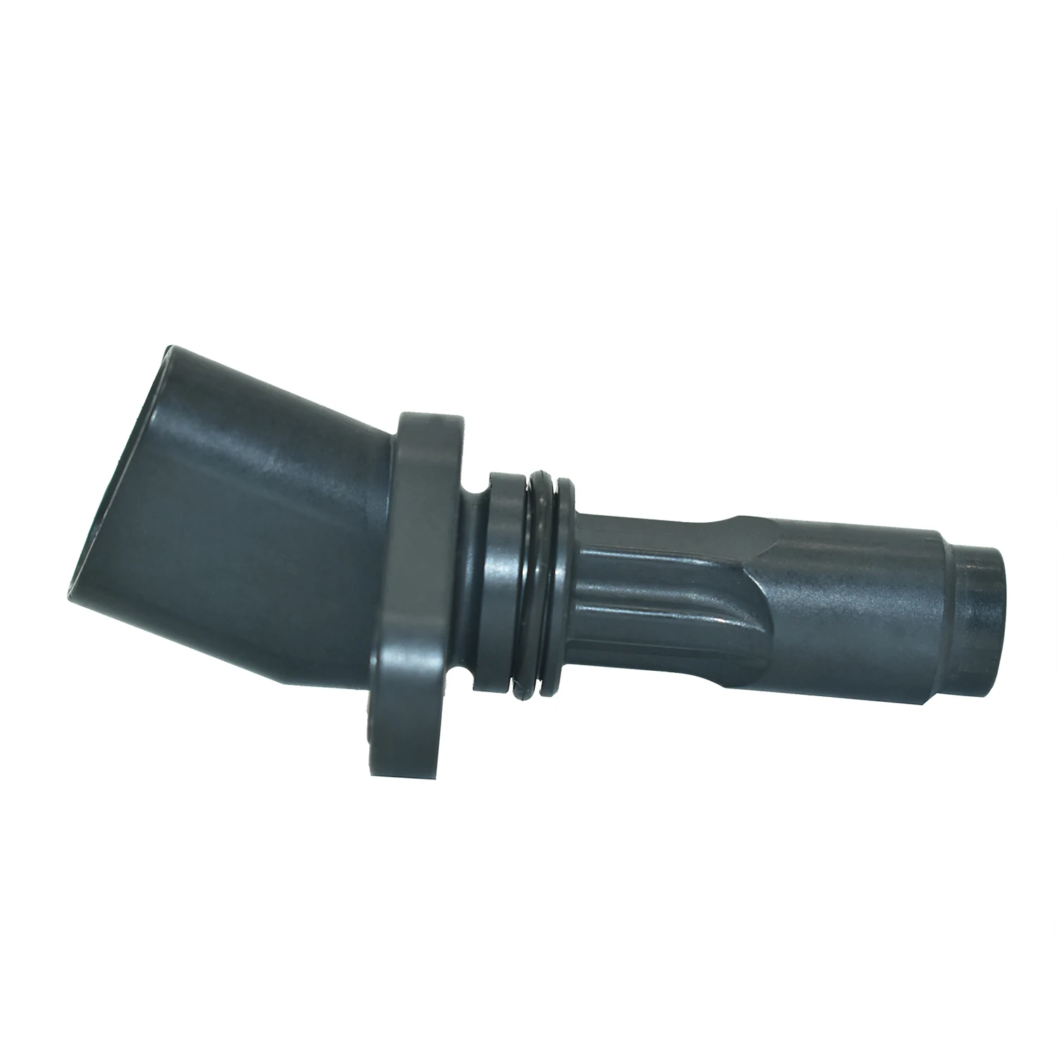 

Crankshaft Position Sensor 12598208, Crank Sensor, Engine Timing Sensor, OEM Replacement Auto Part