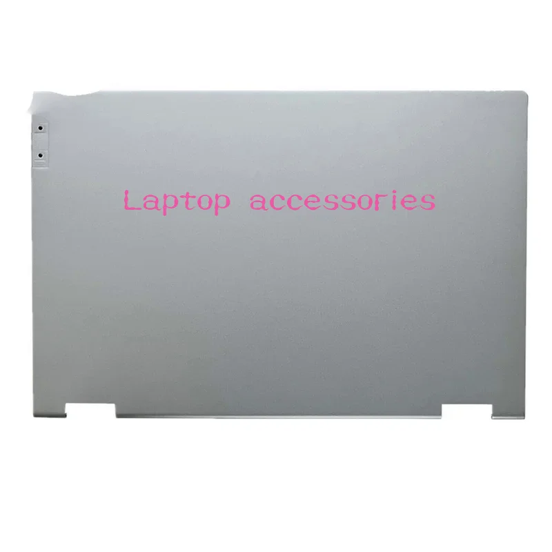 New For Lenovo YOGA C550-14 Ideapad Flex 5-14IIL05 Flex 5-14ARR05 LCD Back Cover