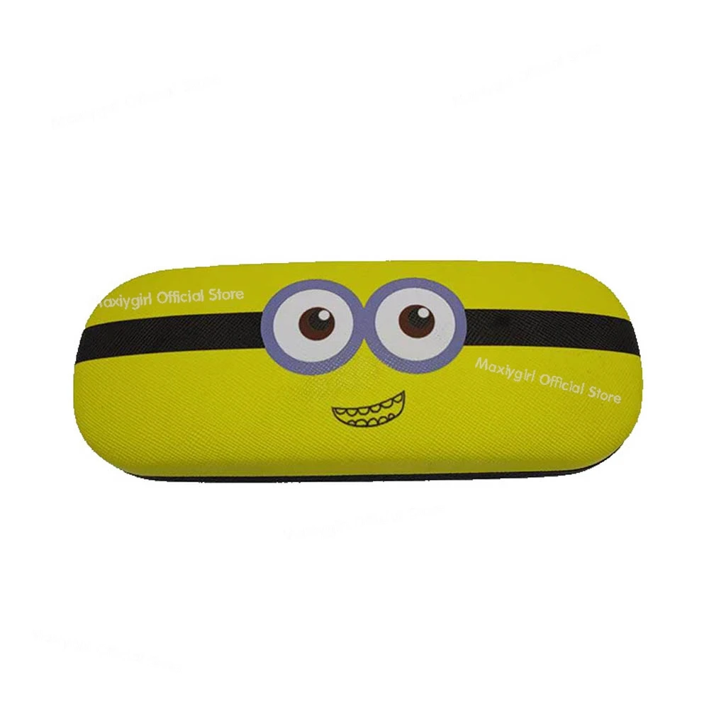 

Fashion Glasses Case Hard Shell Linen Fabrics Eyewear Cases Cover Protective for Men Women Sunglasses Eyeglasses Glasses Box