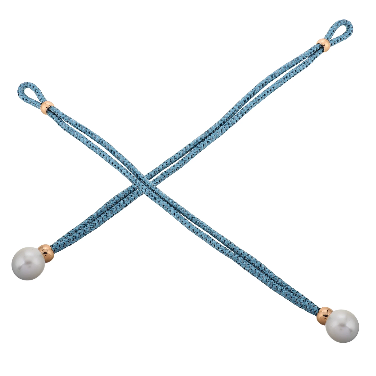 

2Pcs Curtain Tie Backs Simple Type Adjustable Curtain Strap Buckle Handmade Rustic Drape Holders for Bedroom Living Room Decor