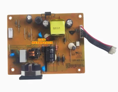 Original L2235 power board ILPI-423 ILIF-642