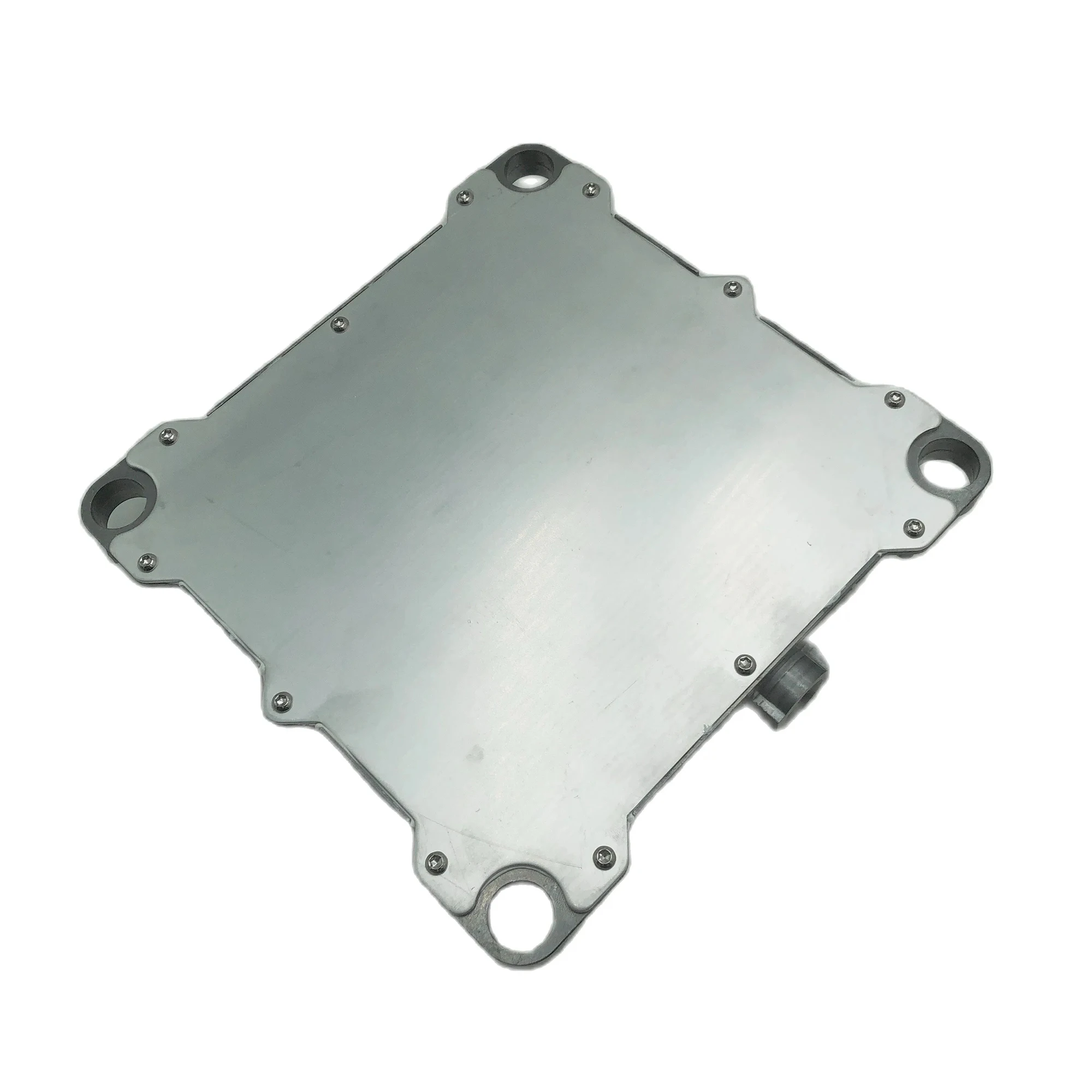 

For E320D ECM ECU Controller C6.4 Engine Computer Board 331-7539 28170119 286-3686 331-7540 331-7539-00
