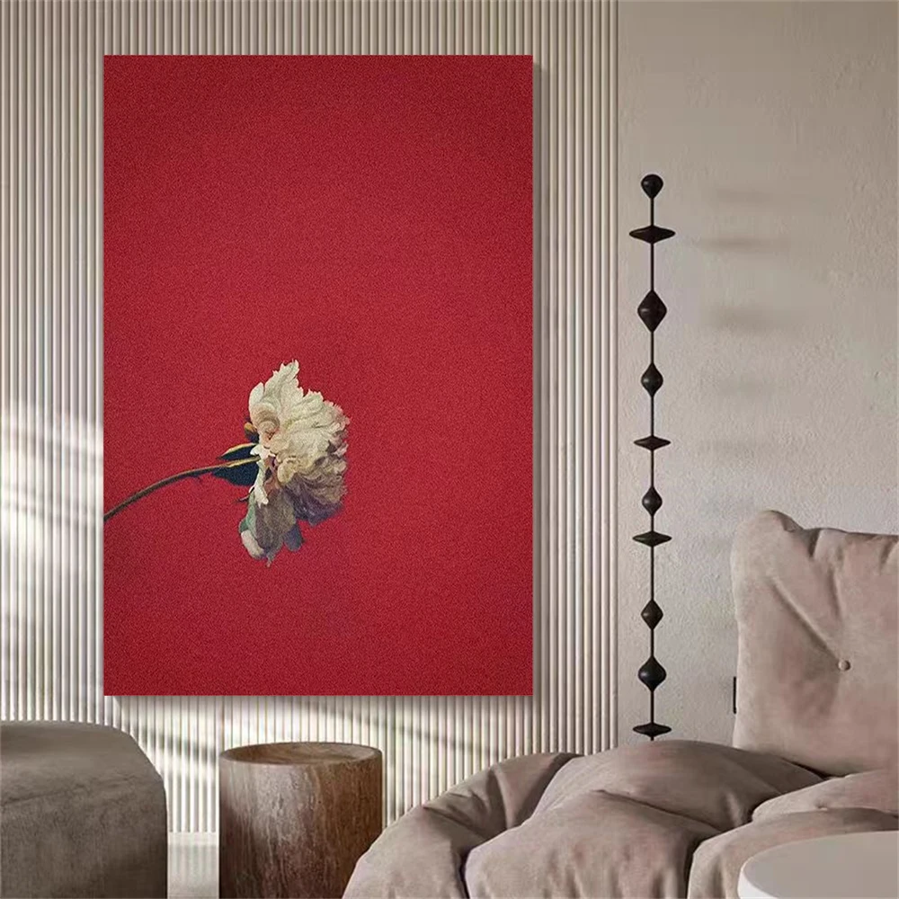 

New Arrival Creative Painting Decor Hand Painted Abstract Oil Painting On Canvas In Living Room Wall Decor Home Interior Artwork