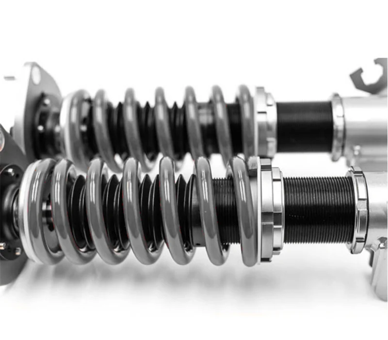 Car parts 32 steps adjustable mono-tube coilover shock absorber for Nissan Cefiro 88-94 A31 NSN057 - Image 3