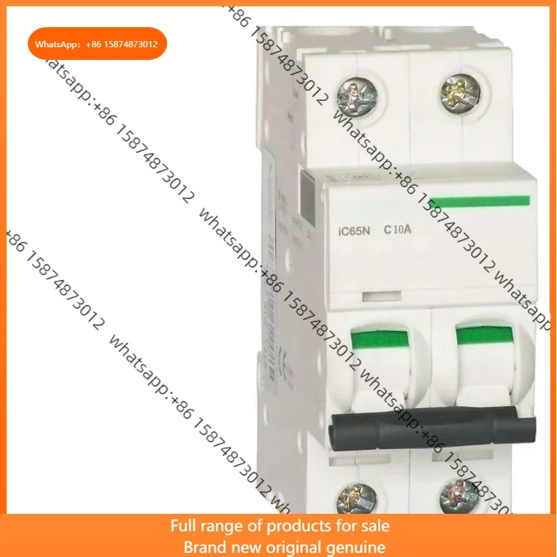 New And Original St…