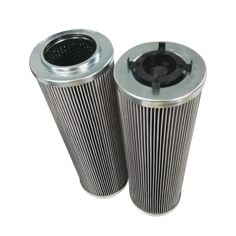 TOPEP SUPPLY Replacement Internormen E630.10VG.10.S Oil Filter High Quality Oil Filter Cartridge