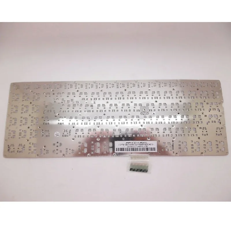 Keyboard For LG 15U340 15U340-E 15U340-L 15UD340-E 15UD340-E 15UD340-L SG-59020-X SN5820W AEW73429821 KR