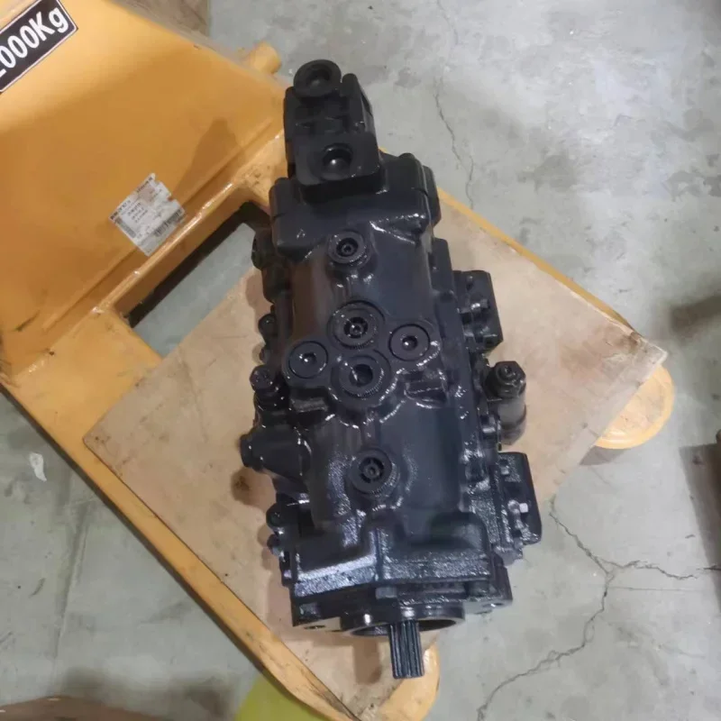 Excavator Loader Bulldozer Accessories709-90-53400 709-90-53600 709-90-53801