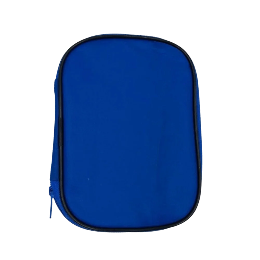 

22Pcs DIY Knitting Crochet Hooks Multicolor Sweater Craft Yarn Sewing Needle with Case Slippers Handmade Craft Knitting Tools