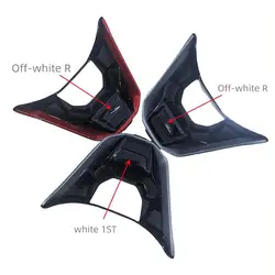 ID3 ID6 ID4 Magten Golf 8 Tiguan Tuon Multifunctional Steering Wheel R standard New Rline GTI 1ST performance standard