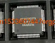 

100% new original MC56F8037V MC56F8037VLH MC56F8037 Freescale